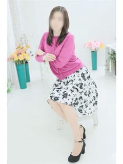 奥鉄オクテツ大阪 デリヘル NAOMI