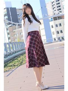 奥鉄オクテツ大阪 デリヘル KAORUKO