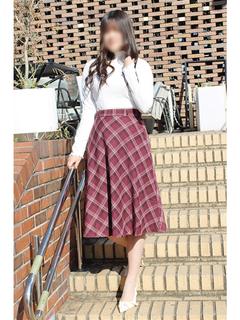 奥鉄オクテツ大阪 デリヘル KAORUKO