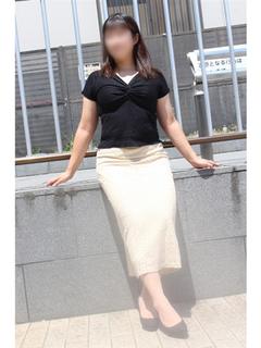 奥鉄オクテツ大阪 デリヘル KOKORO