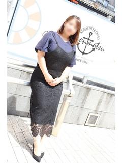 奥鉄オクテツ大阪 안마(데리버리) はるか