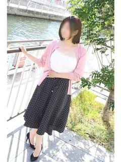 奥鉄オクテツ大阪 デリヘル YURINA