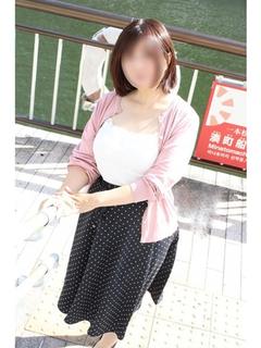 奥鉄オクテツ大阪 デリヘル YURINA