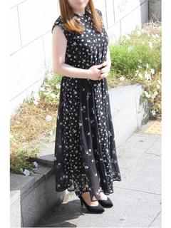 奥鉄オクテツ大阪 デリヘル NIJIKO