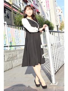 奥鉄オクテツ大阪 안마(데리버리) ひな