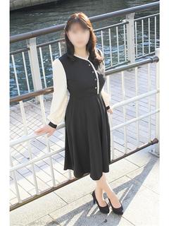 奥鉄オクテツ大阪 デリヘル HINA