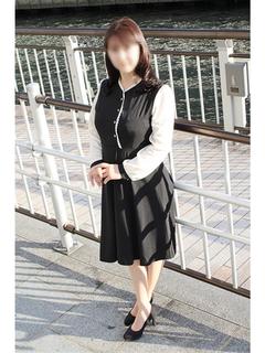 奥鉄オクテツ大阪 デリヘル HINA