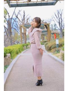 奥鉄オクテツ大阪 デリヘル CHINATSU