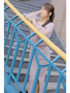 奥鉄オクテツ大阪 デリヘル CHINATSU