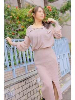 奥鉄オクテツ大阪 デリヘル CHINATSU