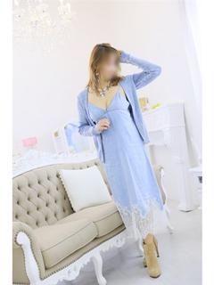 奥鉄オクテツ大阪 デリヘル SERIKA