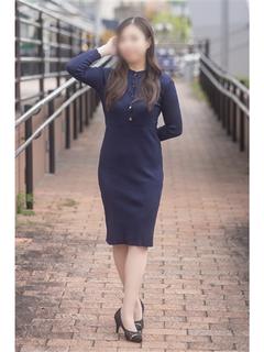 奥鉄オクテツ大阪 上門服務 NAGI