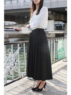 奥鉄オクテツ大阪 デリヘル SHUUKA