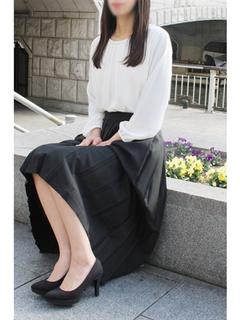 奥鉄オクテツ大阪 デリヘル SHUUKA