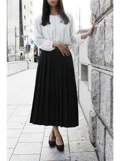 奥鉄オクテツ大阪 デリヘル SHUUKA