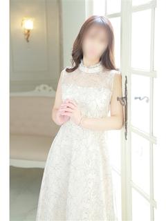 奥鉄オクテツ大阪 デリヘル REONA