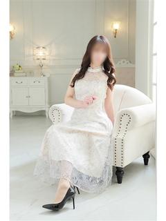 奥鉄オクテツ大阪 デリヘル REONA