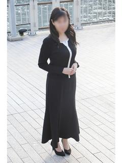 奥鉄オクテツ大阪 デリヘル MASHIRO