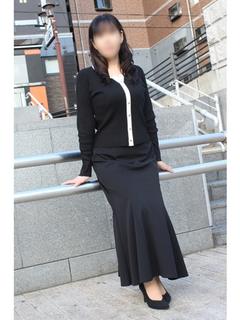 奥鉄オクテツ大阪 デリヘル MASHIRO