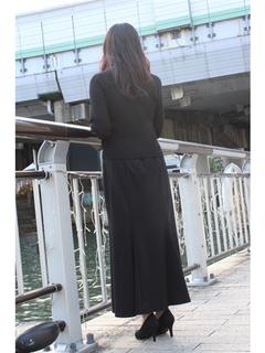 奥鉄オクテツ大阪 デリヘル MASHIRO