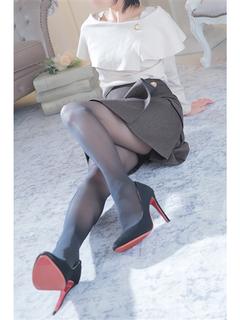 奥鉄オクテツ大阪 デリヘル TSUBASA