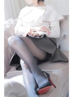 奥鉄オクテツ大阪 デリヘル TSUBASA