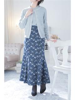 奥鉄オクテツ大阪 デリヘル TSUBASA