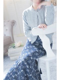 奥鉄オクテツ大阪 デリヘル TSUBASA