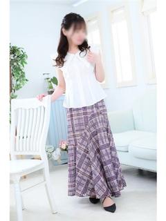 奥鉄オクテツ大阪 デリヘル MIINA