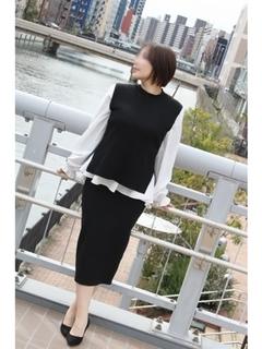 奥鉄オクテツ大阪 デリヘル HOMARE