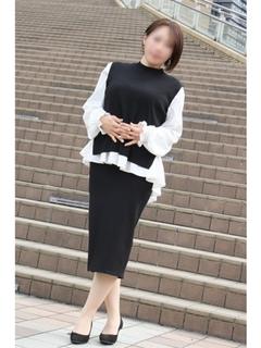 奥鉄オクテツ大阪 デリヘル HOMARE