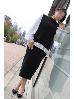 奥鉄オクテツ大阪 デリヘル HOMARE