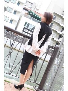 奥鉄オクテツ大阪 デリヘル HOMARE