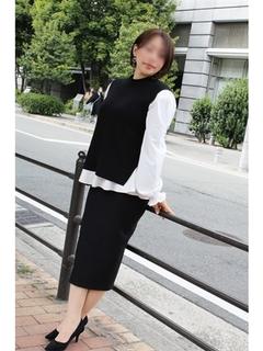 奥鉄オクテツ大阪 デリヘル HOMARE