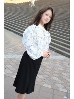 奥鉄オクテツ大阪 デリヘル MOMOE