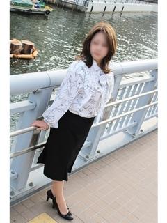 奥鉄オクテツ大阪 デリヘル MOMOE