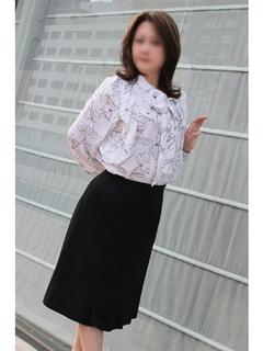 奥鉄オクテツ大阪 デリヘル MOMOE