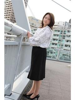 奥鉄オクテツ大阪 デリヘル MOMOE