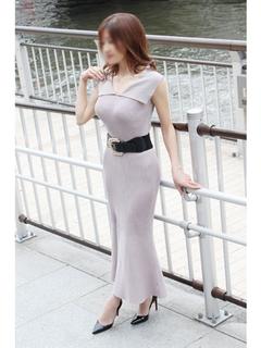 奥鉄オクテツ大阪 デリヘル MARINA