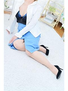 奥鉄オクテツ大阪 デリヘル KEIKO