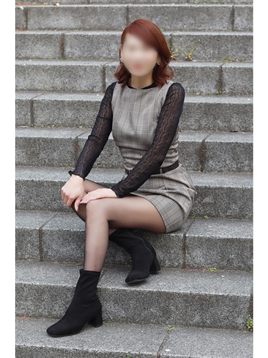 奥鉄オクテツ大阪 デリヘル KASUMI