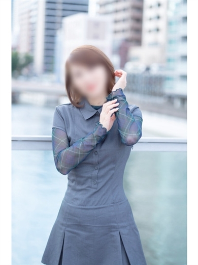 奥鉄オクテツ大阪 デリヘル KASUMI