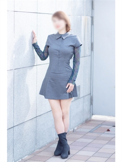 奥鉄オクテツ大阪 デリヘル KASUMI