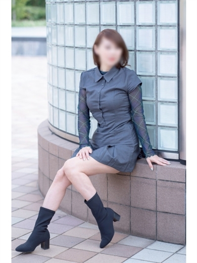 奥鉄オクテツ大阪 デリヘル KASUMI