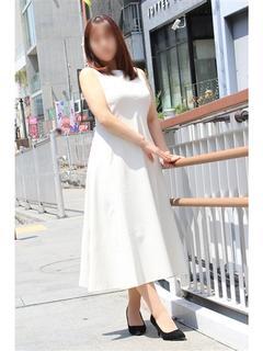 奥鉄オクテツ大阪 デリヘル SAIKA