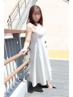 奥鉄オクテツ大阪 デリヘル SAIKA