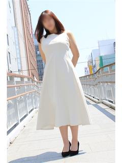 奥鉄オクテツ大阪 デリヘル SAIKA