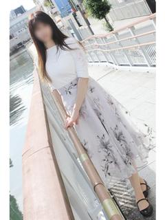 奥鉄オクテツ大阪 デリヘル SOYOKA