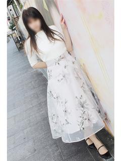 奥鉄オクテツ大阪 デリヘル SOYOKA