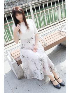 奥鉄オクテツ大阪 デリヘル SOYOKA